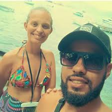 Is it stealing to take back what was stolen?" That's the question asked in  the trailer for "Relooted," a video game in which players form a crew and  plan a heist to