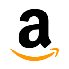 Amazon Github
