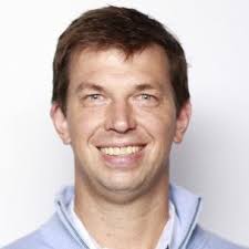 Peerspace CEO And Leadership: Executives and Demographics