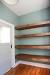 Walk In Pantry Design Ideas