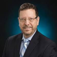 Carlos loret de mola álvarez (born october 17, 1976 in mérida, yucatán) is a mexican journalist.1 he has a bachelor's degree in economics for the instituto tecnológico autónomo de méxico (itam). Dr Julio Loret De Mola Md Springfield Il