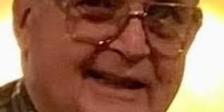 Thomas Francis Cahill