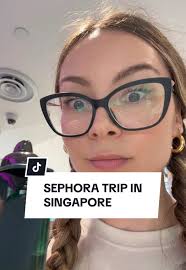 Biggest Watson in Sg