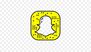 شعار سناب شات المفاجئة inc صورة بابوا نيو غينيا