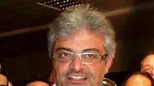 Ai domiciliari il sindaco di San PietroNei guai per la riscossione tributi 