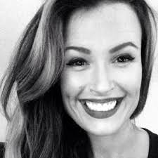 Hannah S. Atkinson -...