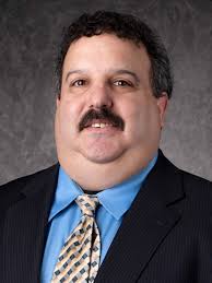 Our Members — Montgomery Professional Connections