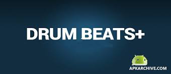 Download learn to master drums pro mod apk. Drum Beats Rhythm Machine V2 3 Apk Download Free Apkmirrorfull