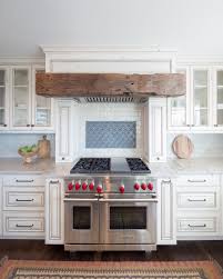 Subway, mosaic or glass mixed slate tiles for any projects. Texture The Key To A Beautiful Kitchen Lilywork Artisan Tile