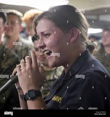 3rd amphibious assault vehicle group hi-res stock photography and images