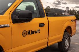 Image result for Construction Yellow 2019 Fleet