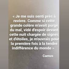 J'ai vu des gens qui m'applaudissaient alors que je n'avais rien fait pour ça. 49 Some Words Ideen Worter Zitate Inspirierende Spruche