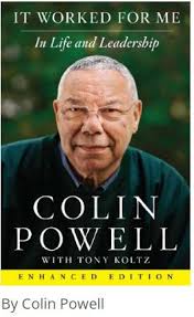 Message From The Division Commandant