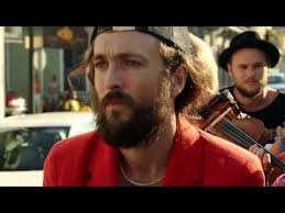 Edward Sharpe The Magnetic Zeros Home Download Mp3 I Wanna See Our Bodies Burning Like The Old Big Sun I Wanna Know What We Ve Been Learning Edward Sharpe And The Magnetic Zeros Man On Fire Edward Sharpe