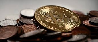 Hitbtc cryptocurrency exchange terminal window a cryptocurrency (or crypto currency) is a digital asset designed to work as a medium of exchange using cryptography to secure the transactions, to control the creation of additional units, and to verify the transfer of assets. Analyzing Ethereum Bitcoin And 1200 Other Cryptocurrencies Using Postgresql