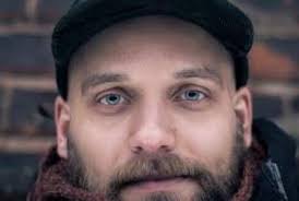 Dennis Rees · Artist Profile