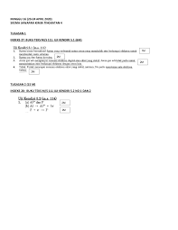 Buku teks tingkatan 4 ini ditulis berdasarkan dokumen standard kurikulum dan pentaksiran (dskp) tingkatan 4. Skema Jawapan Kimia Ting 4 Minggu 16 Flip Ebook Pages 1 4 Anyflip Anyflip