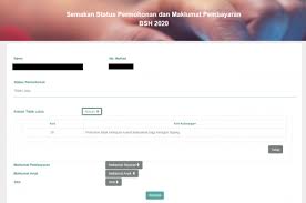 Anggaran yang telah dibuat oleh syarikat adalah rm100,000 bagi tahun taksiran apabila syarikat mengemukakan borang c, cukai yang disifatkan. Hasil Gov My Login