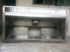 Check spelling or type a new query. 14 For Sale Kitchen Equipments Ideas Kitchen Equipment Quezon City Sinks For Sale