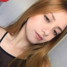 Erika Soares (@erikasoaaress)