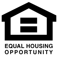 The current status of the logo is obsolete, which means the logo is not in sign up to our free weekly newsletter to learn about the best creative work from around the globe. Equal Housing Opportunity Logo Vector Svg Icon Svg Repo