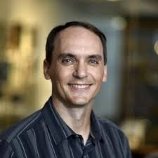 Global Health Corps Physicians