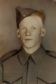 Au service de leur pays 2