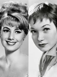 Rosie Haley's Instagram, Twitter & Facebook