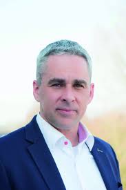 Keynotes and workshops