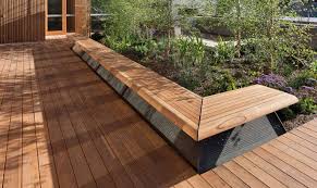 Print off framing plans, footing layouts, material lists and a construction. Diy Timber Decking Supplies Decking Hardware Store