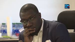 Évolution du marché des Télécommunications : « Il faut saluer ce dynamisme  concurenciel dans lequel le client se retrouve... » (Abdoul LY, DG ARTP)