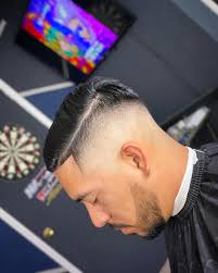 Follow @randy_blendz for more content!! • • @baldomeroalanis ••#barberlife  #barbershop #barbersofinstagram #barbershopconnect #barber #barber #andis  #whal #fade #faded #youngbarber #nastyblend #nastybarbers #nastybarber  #14yearsold #haircut #barbergame ...