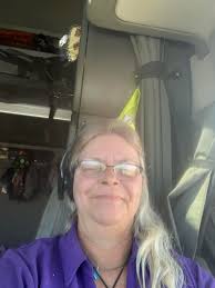 What bands does he look like he listens to