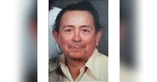 Florio Moreno Obituary