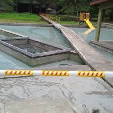 Dengan penisku masih berada dalam. Kolam Air Panas Hulu Tamu Batang Kali Photos Facebook