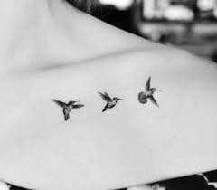 Pin On Tattoos Crazy