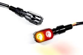 Pin Von Leonardo Auf Motorrad Motorrad Chopper Led
