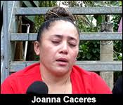 Print this news article