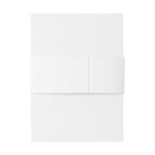 Pin On Brochure Template Mockup