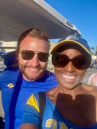 Maintaining childhood friendships spanning over 50 years is a priceless  aspect of life. I express my heartfelt gratitude to Pattie M Tardy for  initiating this gathering, enabling me to celebrate my birthday