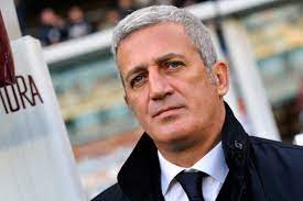 Laatste 7 managers welke dit profiel hebben bezocht (2 unieke bezoeken in de laatste 7 dagen) Petkovic To Take Switzerland Reins After World Cup Sports Illustrated