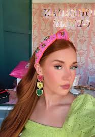 Bohemian Gemme San Antonio Charm Bar