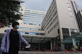 ３個部位會痛 恐是心臟病徵兆 亞東心臟外科微創手術 微創心臟瓣膜手術 賴小姐術後訪談 冠狀動脈繞道手術 張先生術後訪談 心臟手術照護看這裡! Vc9d9sjhtxsicm