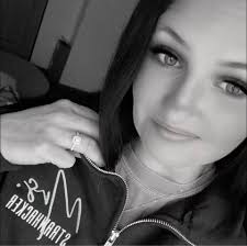 Will it rain every day all day in Panama City Beach, Florida?