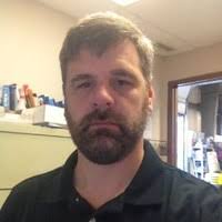 Hal Walls Email & Phone Number