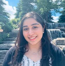 A Letter to My Younger Self