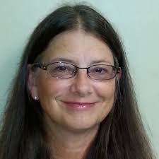 Valerie Schumann's Instagram, Twitter & Facebook