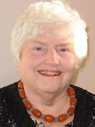 Gail Fuad Obituary March 17, 2017