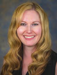 A CITY IN THE MAKING