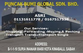 Check spelling or type a new query. Jadual Pos Hantar Kereta Ke Sabah Semenanjung Dan Sarawak Facebook